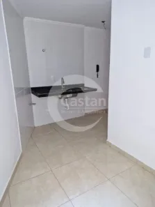 Apartamento com 1 Quarto à venda, 40m² no Vila Carrão, São Paulo