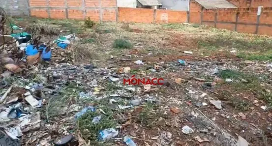 Lote/Terreno à venda, 259m² no Ideal, Londrina