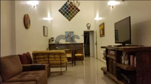 Casa com 4 Quartos à venda, 212m² no Cidade Monções, São Paulo
