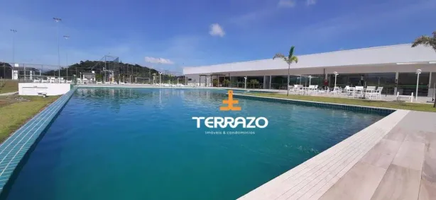 Lote/Terreno à venda, 248m² no Casa de Pedra, Volta Redonda