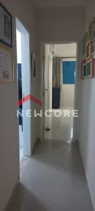 Casa de Condomínio com 4 Quartos à venda, 258m² no Vale do Landirana (Abrantes), Camaçari