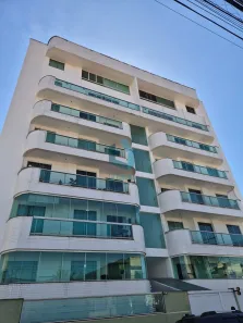 Apartamento com 2 Quartos para alugar, 128m² no Jardim Brasília, Resende