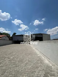 Galpão/Depósito/Armazém para alugar, 330m² no Centro, Lagoa Santa