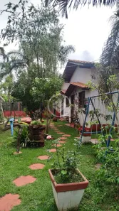 Casa com 12 Quartos à venda, 790m² no , Chapada dos Guimarães