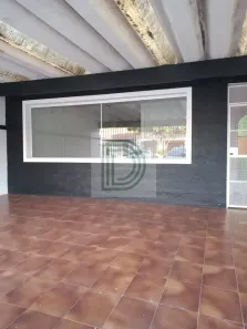 Casa com 2 Quartos para venda ou aluguel, 140m² no Jardim Pinheiros, São Paulo