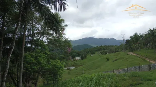 Lote/Terreno à venda, 24200m² no , Morretes