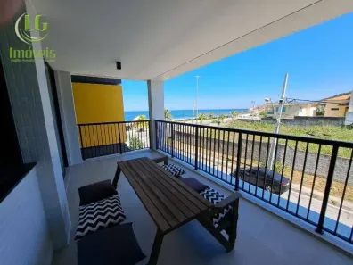 Apartamento com 2 Quartos à venda, 85m² no Piratininga, Niterói
