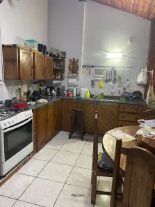Fazenda/Sítio com 3 Quartos à venda, 270m² no Chácara dos Pinhais, Boituva