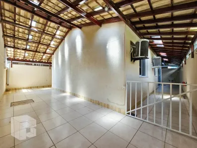 Apartamento com 3 Quartos à venda, 100m² no Glória, Macaé