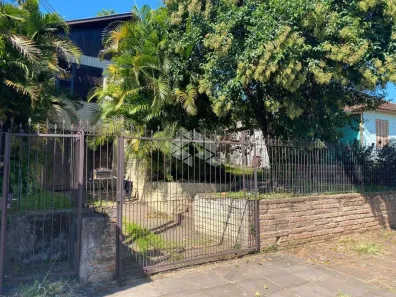 Casa com 2 Quartos à venda, 100m² no Floresta, Estância Velha