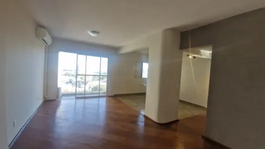 Apartamento com 2 Quartos para alugar, 95m² no Indianópolis, São Paulo