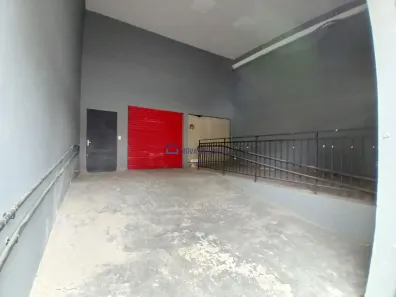 Ponto Comercial para alugar, 500m² no Vila Guarani (Z Sul), São Paulo