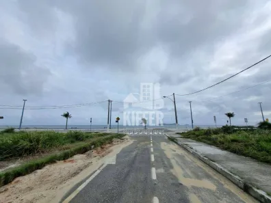 Lote/Terreno à venda, 601m² no Jardim Atlântico Leste (Itaipuaçu), Maricá