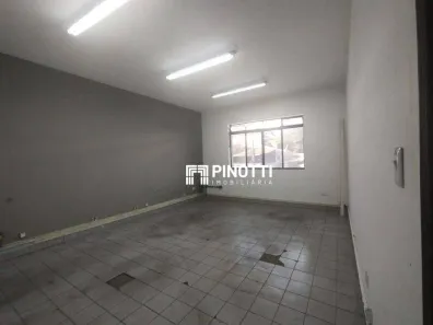 Sala Comercial para alugar, 14m² no Assunção, São Bernardo do Campo