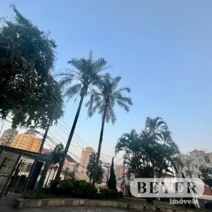 Apartamento com 3 Quartos à venda, 74m² no Jardim São Paulo(Zona Norte), São Paulo
