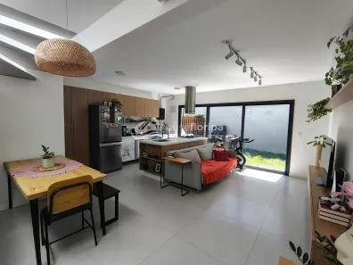 Apartamento com 2 Quartos à venda, 77m² no Campeche, Florianópolis