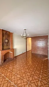 Casa com 3 Quartos à venda, 170m² no Parque Sonia, São Paulo