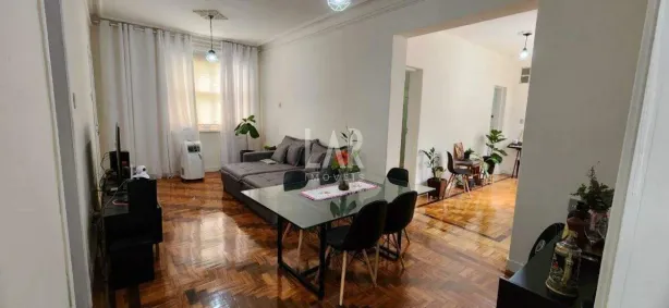 Imóvel Comercial com 11 Quartos à venda, 493m² no São Pedro, Belo Horizonte