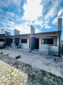 Kitnet com 1 Quarto para alugar, 30m² no São Francisco, Criciúma
