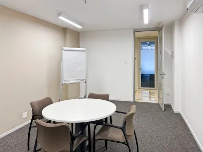 Sala Comercial para alugar, 20m² no Centro, São Paulo