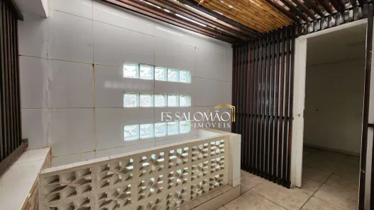 Imóvel Comercial com 3 Quartos para alugar, 144m² no Vila Leopoldina, São Paulo