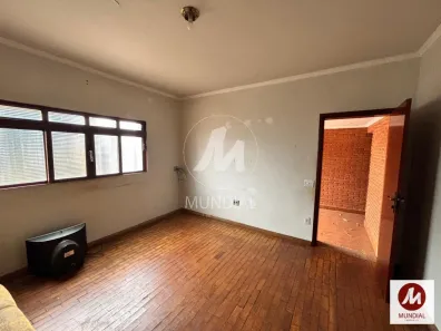 Casa com 3 Quartos à venda, 230m² no , Brodowski