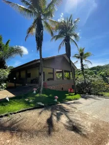 Fazenda/Sítio à venda, 4000m² no , Guapó