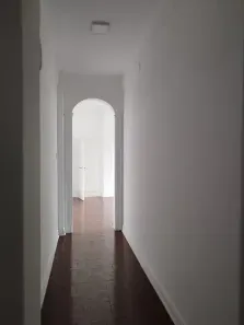 Apartamento com 2 Quartos à venda, 76m² no Centro, São Paulo