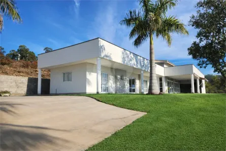  com 3 Quartos à venda, 2000m² no Inhayba, Sorocaba