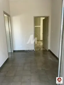 Imóvel Comercial com 3 Quartos à venda, 180m² no Jardim América, Ribeirão Preto