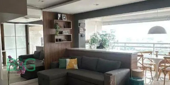 Apartamento com 1 Quarto à venda, 70m² no Vila Mariana, São Paulo