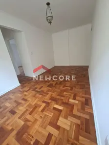 Apartamento com 2 Quartos à venda, 55m² no Vila Butantã, São Paulo