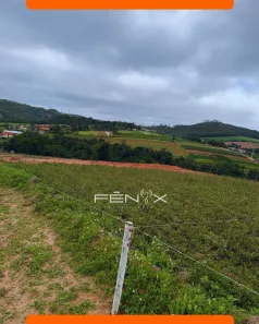 Lote/Terreno à venda, 500m² no Jardim Haras Bela Vista, Vargem Grande Paulista
