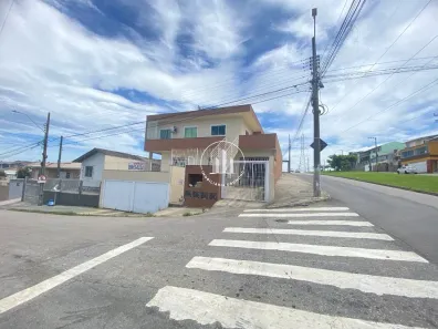 Apartamento com 5 Quartos à venda, 520m² no Ipiranga, São José