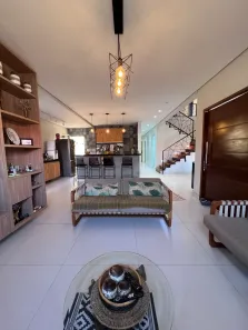 Sobrado com 5 Quartos à venda, 300m² no Cohajap, São Luís