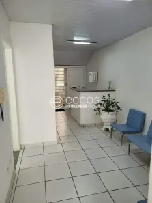 Imóvel Comercial à venda, 197m² no Martins, Uberlândia
