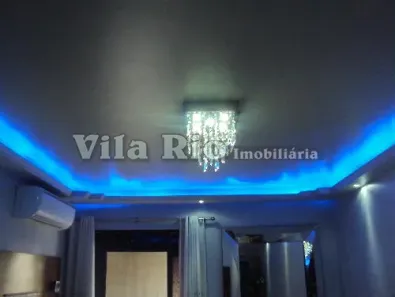 Apartamento com 2 Quartos à venda, 84m² no Vila da Penha, Rio de Janeiro