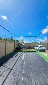 Apartamento com 2 Quartos à venda, 45m² no Candeias, Jaboatão dos Guararapes