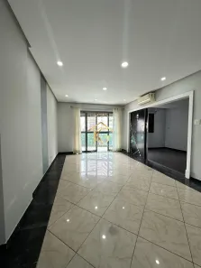 Apartamento com 3 Quartos à venda, 180m² no Canto do Forte, Praia Grande