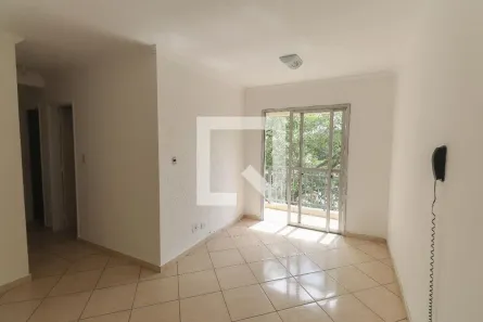 Apartamento com 3 Quartos à venda, 60m² no Vila Guilherme, São Paulo