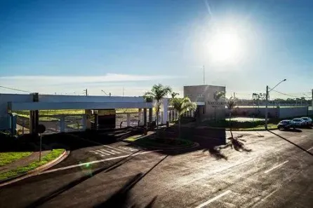 Lote/Terreno à venda, 252m² no Porto Seguro, Dourados