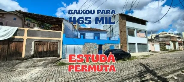 Casa de Condomínio com 3 Quartos à venda, 149m² no Pechincha, Rio de Janeiro