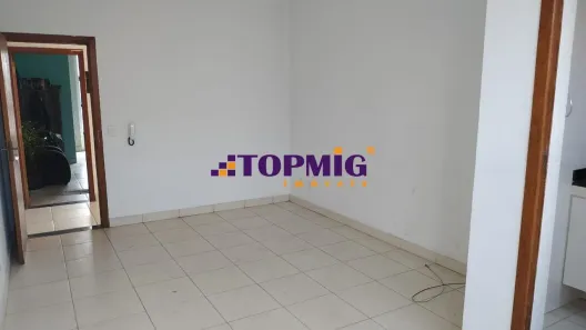 Sala Comercial para alugar, 30m² no Jardim das Alterosas 1ª Seção, Betim