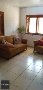 Casa com 2 Quartos à venda, 159m² no Parque Ipiranga, Gravataí