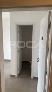Apartamento com 2 Quartos à venda, 65m² no Vila do Golf, Ribeirão Preto
