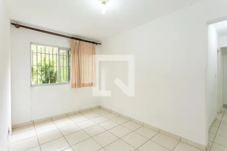 Apartamento com 2 Quartos à venda, 56m² no Engenheiro Goulart, São Paulo