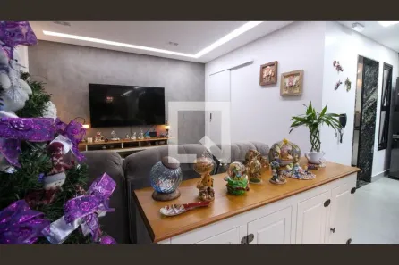 Casa com 3 Quartos à venda, 130m² no Vila Lúcia, São Paulo