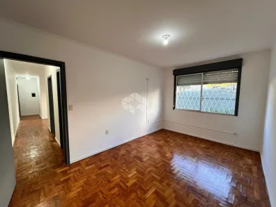 Apartamento com 1 Quarto à venda, 52m² no Menino Deus, Porto Alegre