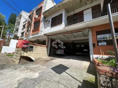 Prédio Comercial à venda, 280m² no Auxiliadora, Porto Alegre