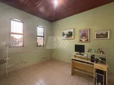 Casa com 2 Quartos à venda, 106m² no São Dimas, Piracicaba